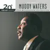 Muddy Waters - 20th Century Masters: The Millennium Collection: Best of Muddy Waters